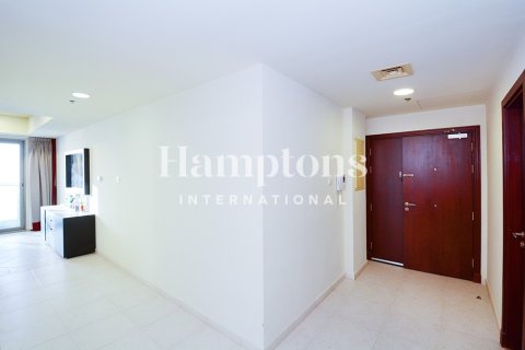 Appartement à Princess Tower, Dubai Marina, Dubai, 3 chambres, 187.01373900 m², № 117773 - photo 6