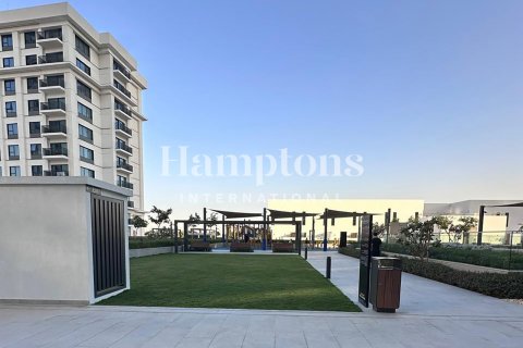 شقة في Maple at Dubai Hills Estate, دبي هيلز استيت, دبي 2 غرف نوم, 88.75023590 م² رقم 99607 - صورة 22