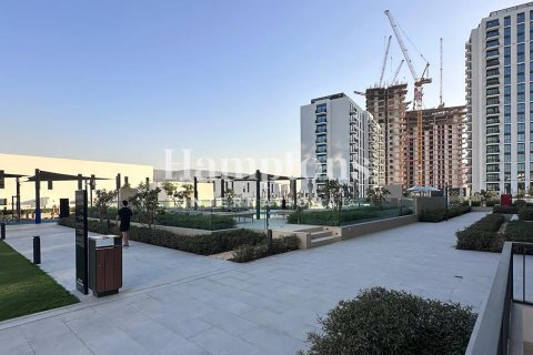 شقة في Maple at Dubai Hills Estate, دبي هيلز استيت, دبي 2 غرف نوم, 88.75023590 م² رقم 99607 - صورة 23