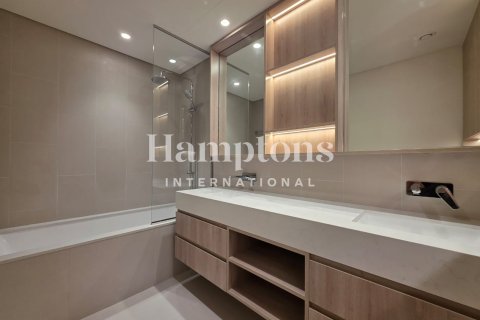 شقة في Maple at Dubai Hills Estate, دبي هيلز استيت, دبي 2 غرف نوم, 88.75023590 م² رقم 99607 - صورة 17