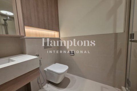 شقة في Maple at Dubai Hills Estate, دبي هيلز استيت, دبي 2 غرف نوم, 88.75023590 م² رقم 99607 - صورة 20