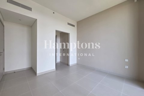 شقة في Maple at Dubai Hills Estate, دبي هيلز استيت, دبي 2 غرف نوم, 88.75023590 م² رقم 99607 - صورة 4