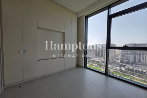 شقة في Maple at Dubai Hills Estate, دبي هيلز استيت, دبي 2 غرف نوم, 88.75023590 م² رقم 99607 - صورة 5