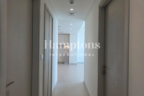 شقة في Maple at Dubai Hills Estate, دبي هيلز استيت, دبي 2 غرف نوم, 88.75023590 م² رقم 99607 - صورة 16
