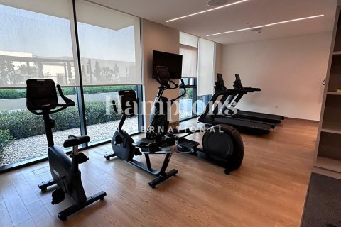 شقة في Maple at Dubai Hills Estate, دبي هيلز استيت, دبي 2 غرف نوم, 88.75023590 م² رقم 99607 - صورة 21