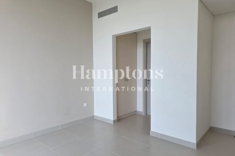 شقة في Maple at Dubai Hills Estate, دبي هيلز استيت, دبي 2 غرف نوم, 88.75023590 م² رقم 99607 - صورة 18