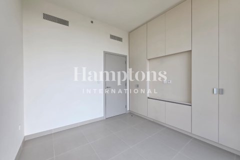 Apartment in Maple at Dubai Hills Estate, Dubai Hills Estate, Dubai 2 bedrooms, 88.7502 sq.m. № 99607