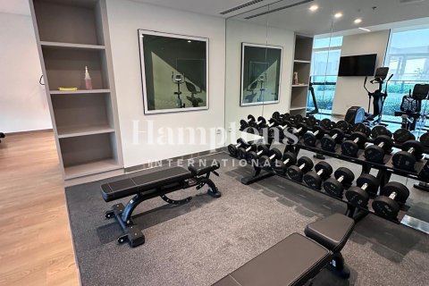 شقة في Maple at Dubai Hills Estate, دبي هيلز استيت, دبي 2 غرف نوم, 88.75023590 م² رقم 99607 - صورة 24