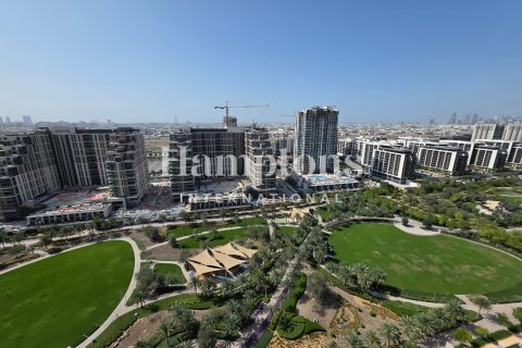 شقة في Maple at Dubai Hills Estate, دبي هيلز استيت, دبي 2 غرف نوم, 88.75023590 م² رقم 99607 - صورة 3