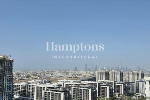 شقة في Maple at Dubai Hills Estate, دبي هيلز استيت, دبي 2 غرف نوم, 88.75023590 م² رقم 99607 - صورة 11
