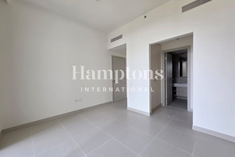 شقة في Maple at Dubai Hills Estate, دبي هيلز استيت, دبي 2 غرف نوم, 88.75023590 م² رقم 99607 - صورة 2