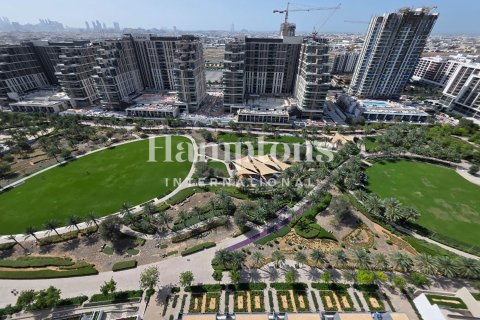 شقة في Maple at Dubai Hills Estate, دبي هيلز استيت, دبي 2 غرف نوم, 88.75023590 م² رقم 99607 - صورة 12