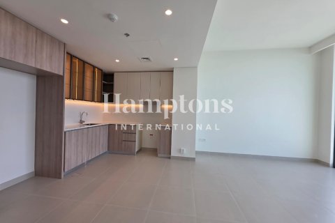 شقة في Maple at Dubai Hills Estate, دبي هيلز استيت, دبي 2 غرف نوم, 88.75023590 م² رقم 99607 - صورة 7