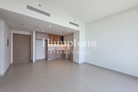 شقة في Maple at Dubai Hills Estate, دبي هيلز استيت, دبي 2 غرف نوم, 88.75023590 م² رقم 99607 - صورة 13