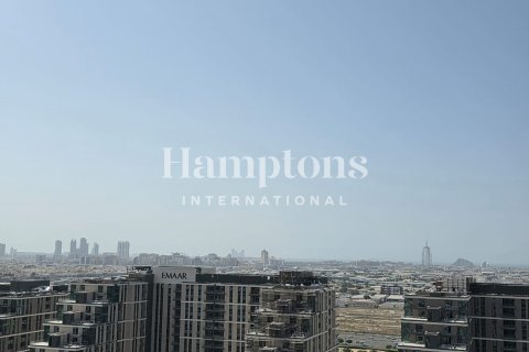 شقة في Maple at Dubai Hills Estate, دبي هيلز استيت, دبي 2 غرف نوم, 88.75023590 م² رقم 99607 - صورة 10