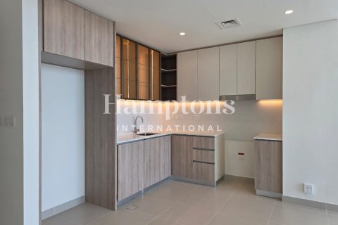 شقة في Maple at Dubai Hills Estate, دبي هيلز استيت, دبي 2 غرف نوم, 88.75023590 م² رقم 99607 - صورة 9