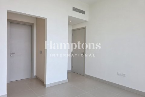 شقة في Maple at Dubai Hills Estate, دبي هيلز استيت, دبي 2 غرف نوم, 88.75023590 م² رقم 99607 - صورة 14