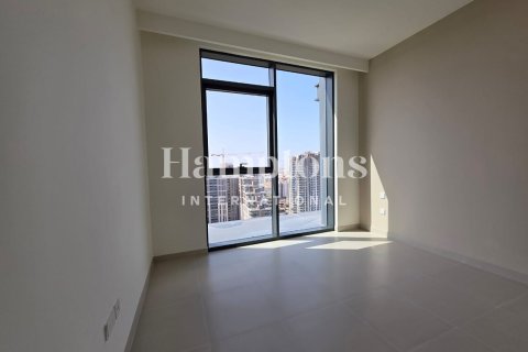 شقة في Maple at Dubai Hills Estate, دبي هيلز استيت, دبي 2 غرف نوم, 88.75023590 م² رقم 99607 - صورة 15