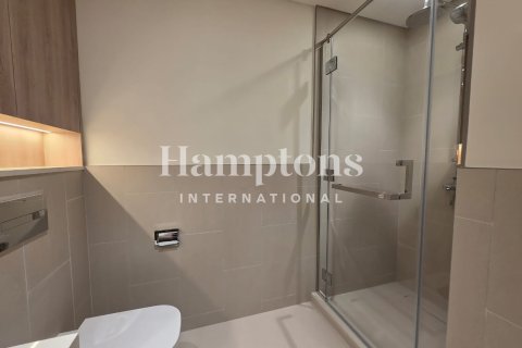شقة في Maple at Dubai Hills Estate, دبي هيلز استيت, دبي 2 غرف نوم, 88.75023590 م² رقم 99607 - صورة 19