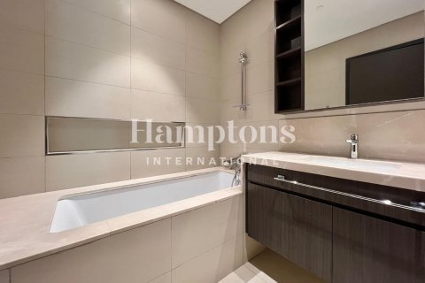 Appartement à Downtown Views, Downtown Dubai (Downtown Burj Dubai), Dubai, 1 chambre, 84.94028387 m², № 99610 - photo 14