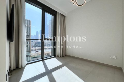Appartement à Downtown Views, Downtown Dubai (Downtown Burj Dubai), Dubai, 1 chambre, 84.94028387 m², № 99610 - photo 7