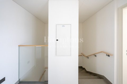 Снять в аренду таунхаус в Ruba, Arabian Ranches 3, Дубай: 3 спальни, 144.83949312м², № 99611 - фото 12