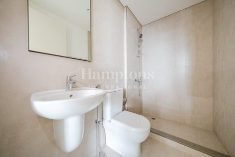 Снять в аренду таунхаус в Ruba, Arabian Ranches 3, Дубай: 3 спальни, 144.83949312м², № 99611 - фото 16