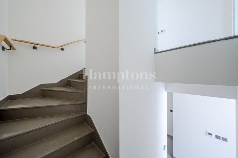 Снять в аренду таунхаус в Ruba, Arabian Ranches 3, Дубай: 3 спальни, 144.83949312м², № 99611 - фото 10