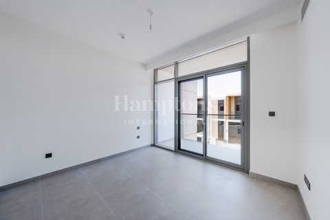 Снять в аренду таунхаус в Ruba, Arabian Ranches 3, Дубай: 3 спальни, 144.83949312м², № 99611 - фото 24