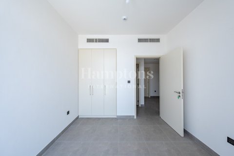 Снять в аренду таунхаус в Ruba, Arabian Ranches 3, Дубай: 3 спальни, 144.83949312м², № 99611 - фото 11