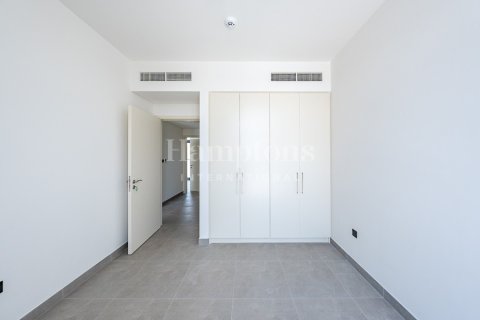 Снять в аренду таунхаус в Ruba, Arabian Ranches 3, Дубай: 3 спальни, 144.83949312м², № 99611 - фото 23