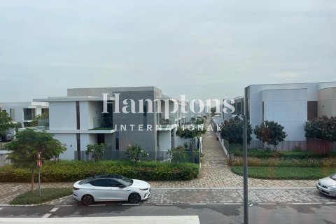 Снять в аренду таунхаус в Ruba, Arabian Ranches 3, Дубай: 3 спальни, 144.83949312м², № 99611 - фото 5