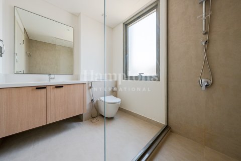 Снять в аренду таунхаус в Ruba, Arabian Ranches 3, Дубай: 3 спальни, 144.83949312м², № 99611 - фото 25