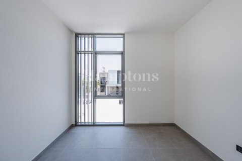 Снять в аренду таунхаус в Ruba, Arabian Ranches 3, Дубай: 3 спальни, 144.83949312м², № 99611 - фото 21