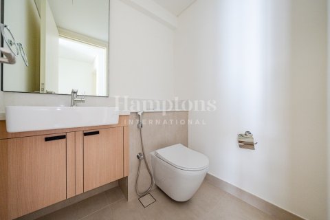 Снять в аренду таунхаус в Ruba, Arabian Ranches 3, Дубай: 3 спальни, 144.83949312м², № 99611 - фото 18