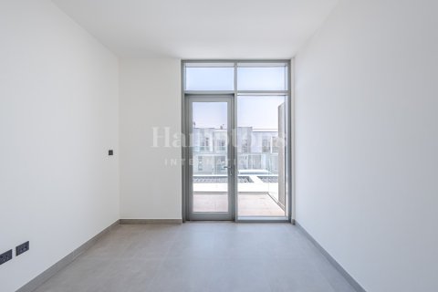 Снять в аренду таунхаус в Ruba, Arabian Ranches 3, Дубай: 3 спальни, 144.83949312м², № 99611 - фото 22