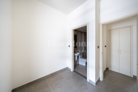 Снять в аренду таунхаус в Ruba, Arabian Ranches 3, Дубай: 3 спальни, 144.83949312м², № 99611 - фото 17