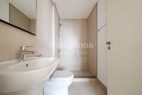 Снять в аренду таунхаус в Ruba, Arabian Ranches 3, Дубай: 3 спальни, 144.83949312м², № 99611 - фото 19