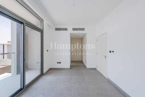 Снять в аренду таунхаус в Ruba, Arabian Ranches 3, Дубай: 3 спальни, 144.83949312м², № 99611 - фото 27