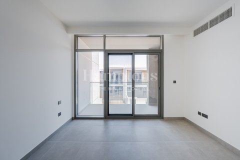 Снять в аренду таунхаус в Ruba, Arabian Ranches 3, Дубай: 3 спальни, 144.83949312м², № 99611 - фото 20