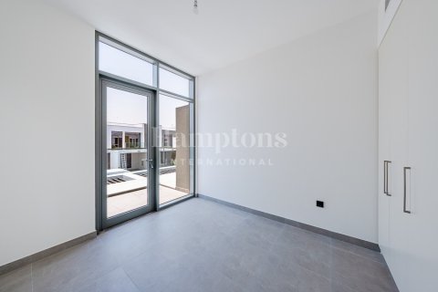 Снять в аренду таунхаус в Ruba, Arabian Ranches 3, Дубай: 3 спальни, 144.83949312м², № 99611 - фото 14