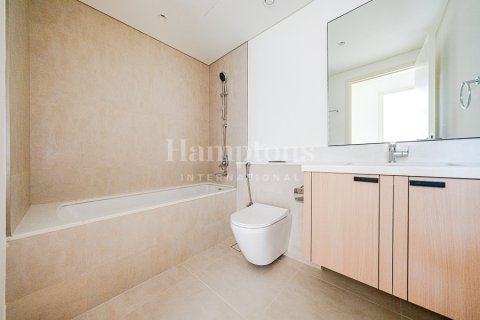 Снять в аренду таунхаус в Ruba, Arabian Ranches 3, Дубай: 3 спальни, 144.83949312м², № 99611 - фото 28