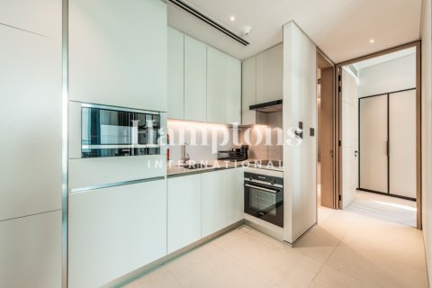 Apartment in Jumeirah Beach Residence, Dubai 1 bedroom, 68.74822000 sq.m. № 99612 - photo 10