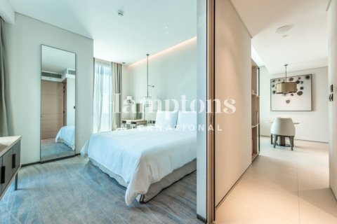 Apartment in Jumeirah Beach Residence, Dubai 1 bedroom, 68.74822000 sq.m. № 99612 - photo 7