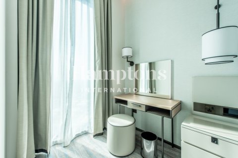 Apartment in Jumeirah Beach Residence, Dubai 1 bedroom, 68.74822000 sq.m. № 99612 - photo 6