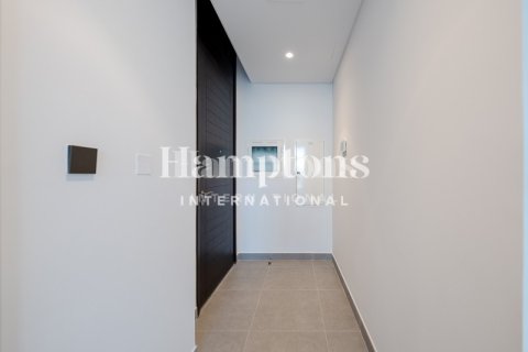 Maison de ville à Ruba, Arabian Ranches 3, Dubai, 3 chambres, 193.51694900 m², № 99608 - photo 8