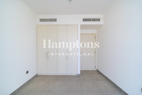 Townhouse in Ruba, Arabian Ranches 3, Dubai 3 bedrooms, 145.48609800 sq.m. № 99608 - photo 9