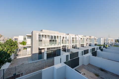 Maison de ville à Ruba, Arabian Ranches 3, Dubai, 3 chambres, 193.51694900 m², № 99608 - photo 29