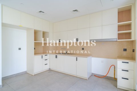 Townhouse in Ruba, Arabian Ranches 3, Dubai 3 bedrooms, 145.48609800 sq.m. № 99608 - photo 20