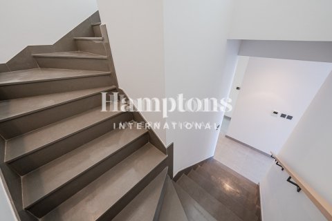 Maison de ville à Ruba, Arabian Ranches 3, Dubai, 3 chambres, 193.51694900 m², № 99608 - photo 14